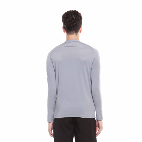 topscore_tops_idain_longsleeve_baselayer_grey_132_0.jpg