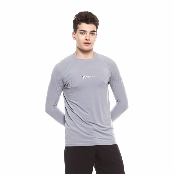 topscore_tops_idain_longsleeve_baselayer_grey_302.jpg