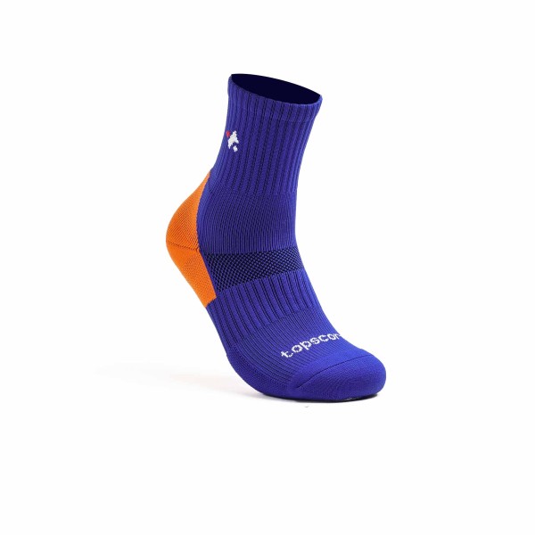 topscore_tops_raptr_crew_socks_blue_orange_183_0.jpg