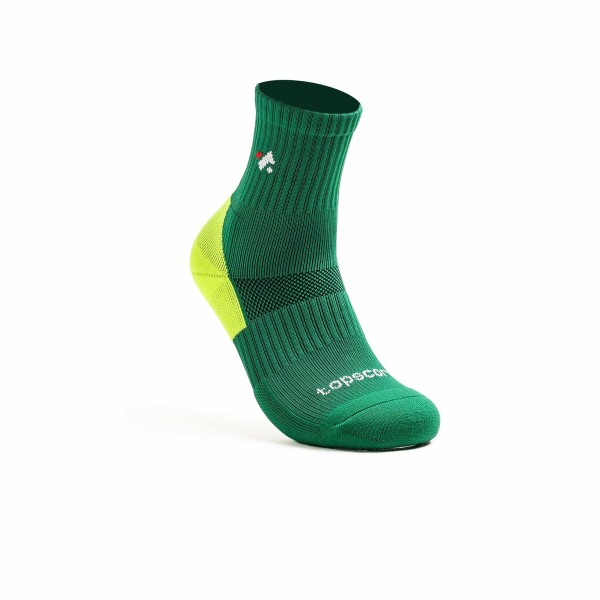 topscore_tops_raptr_crew_socks_neon_green_526_0.jpg