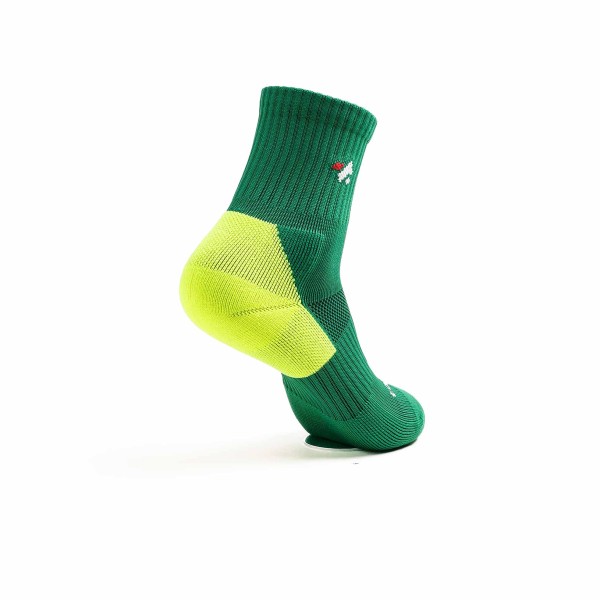 topscore_tops_raptr_crew_socks_neon_green_947_1.jpg