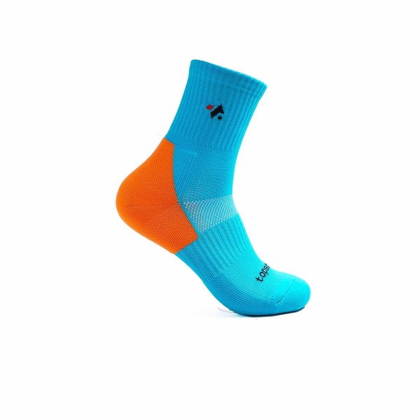 topscore_tops_raptr_crew_socks_turquoise_orange_631.jpg