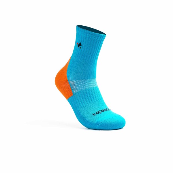 topscore_tops_raptr_crew_socks_turquoise_orange_657_0.jpg