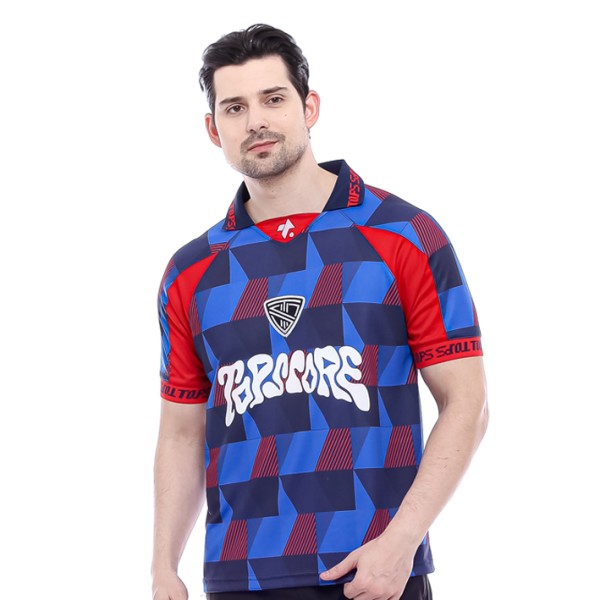 topscore_upcore_jersey_blue_365.jpg