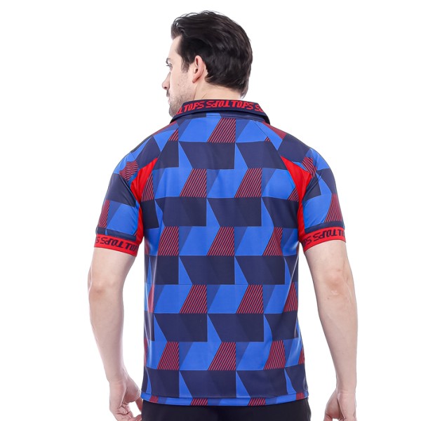 topscore_upcore_jersey_blue_919_0.jpg