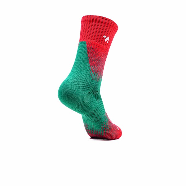 topscore_vapor_mid_calf_socks_green_red_492_1.jpg