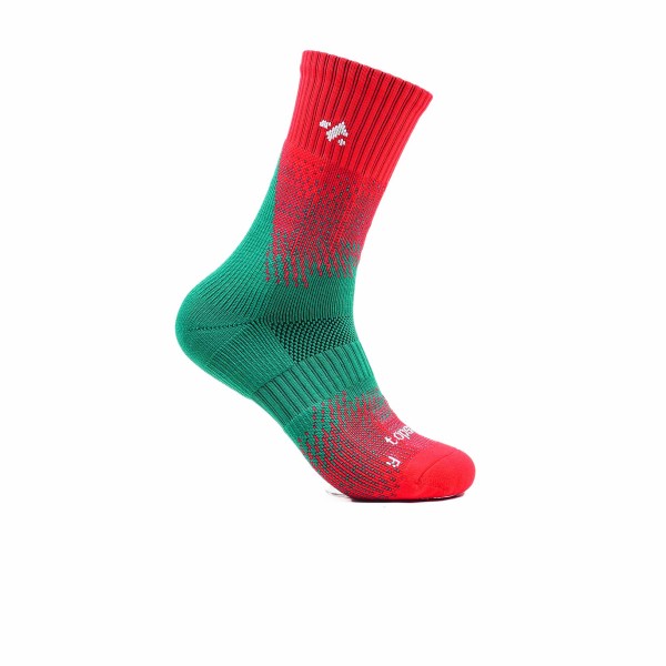 topscore_vapor_mid_calf_socks_green_red_650.jpg