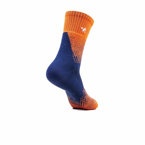 topscore_vapor_mid_calf_socks_navy_orange_347_1.jpg