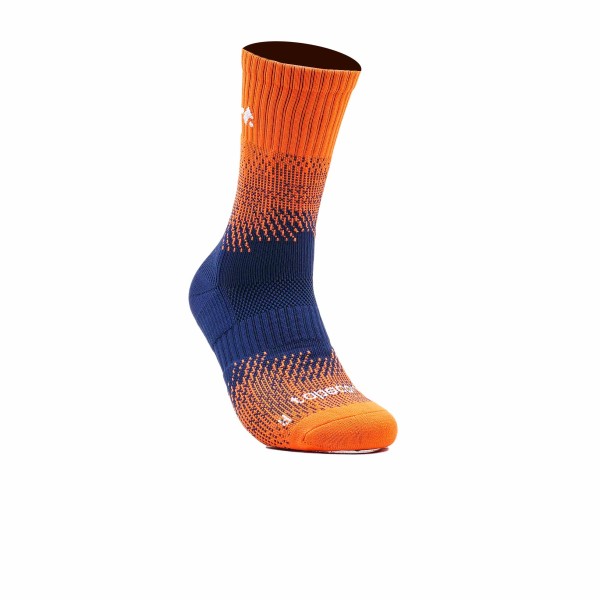 topscore_vapor_mid_calf_socks_navy_orange_648_0.jpg
