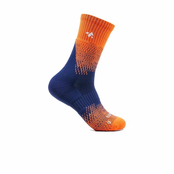 topscore_vapor_mid_calf_socks_navy_orange_905.jpg