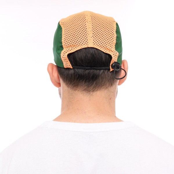 topscore_vista_running_cap_green_orange_189_0.jpg
