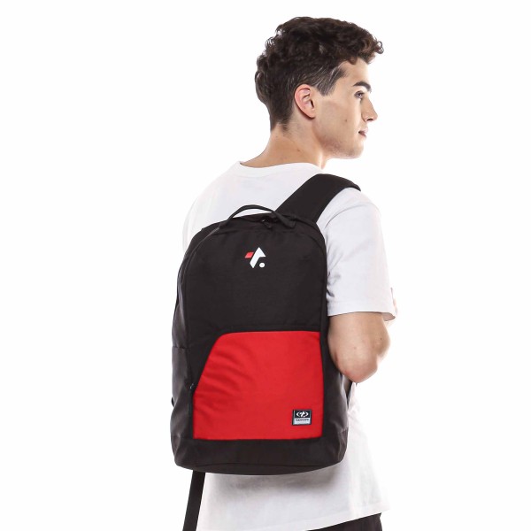 topscore_yugen_backpack_black_red_289.jpg