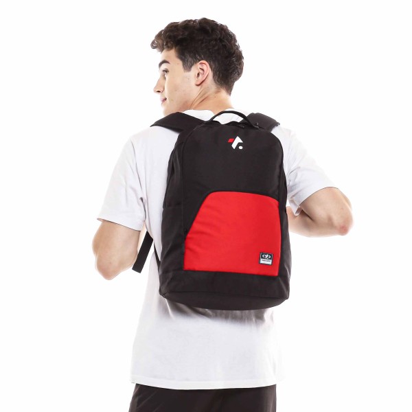 topscore_yugen_backpack_black_red_773_0.jpg