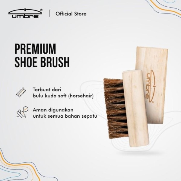 umbre_umbre_premium_brush_(sikat_bulu_kuda)_brown_174_0.jpg