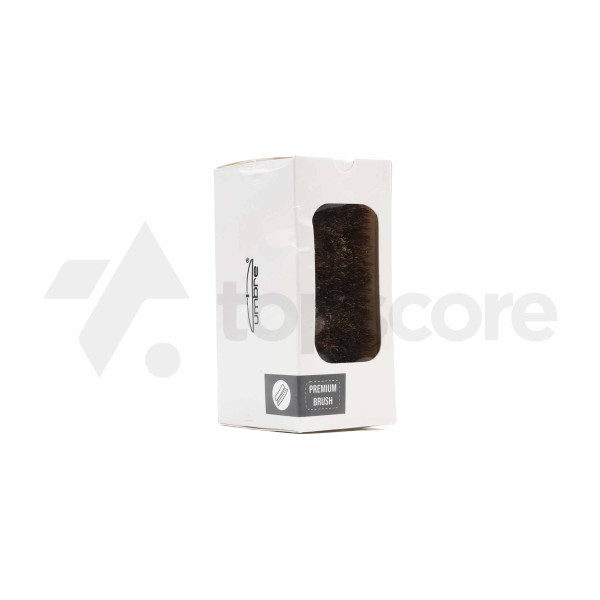 umbre_umbre_premium_brush_sikat_bulu_kuda_brown_441.jpg