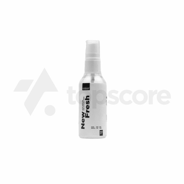 umbre_umbre_shoe_perfume_white_black_464.jpg