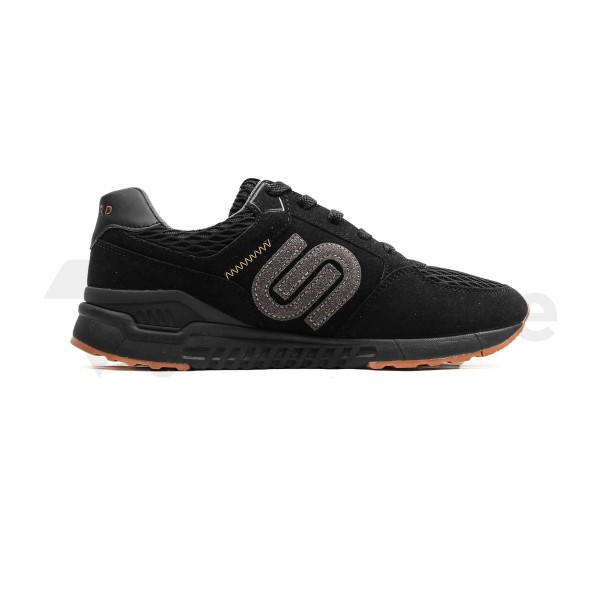 unerd_dhigh_v2_jett_black_427_0.jpg