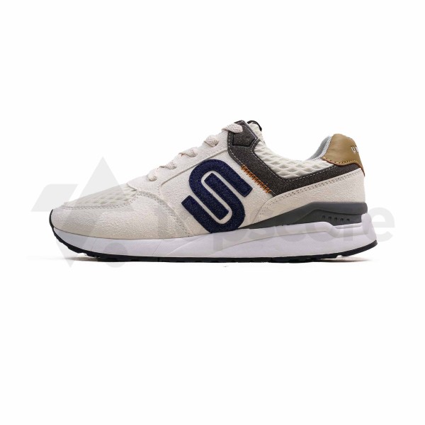 unerd_dhigh_v2_vintage_white_342.jpg