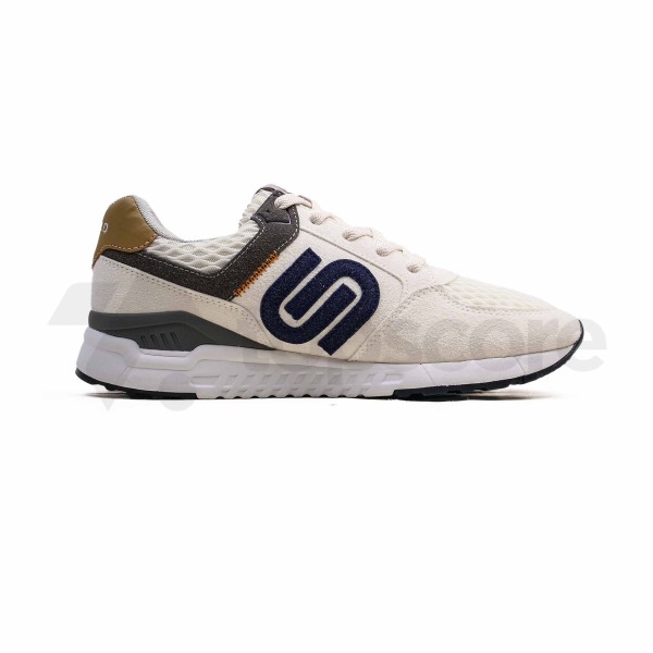 unerd_dhigh_v2_vintage_white_876_0.jpg