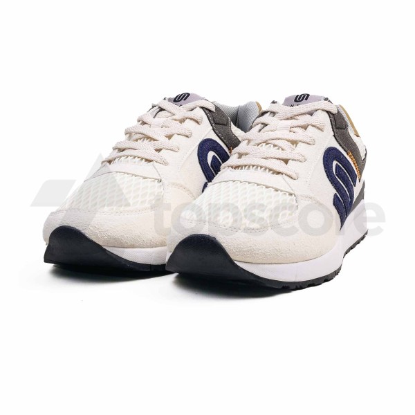 unerd_dhigh_v2_vintage_white_954_1.jpg