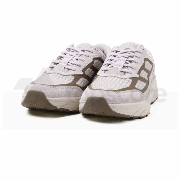unerd_insurgent_cream_rise_120_1.jpg