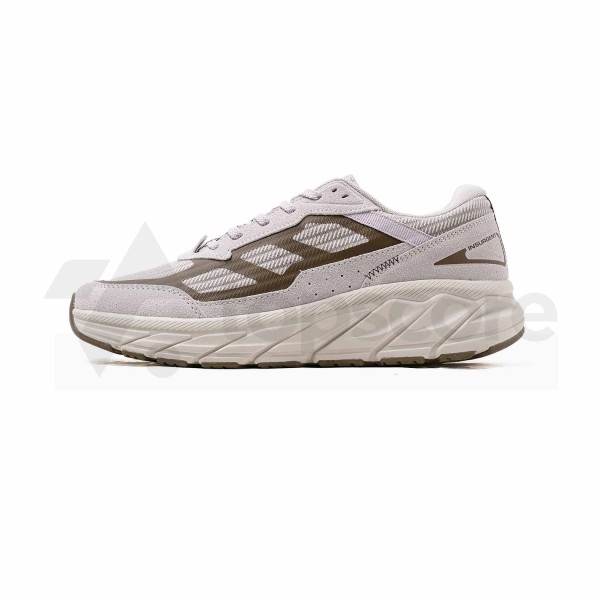 unerd_insurgent_cream_rise_739.jpg