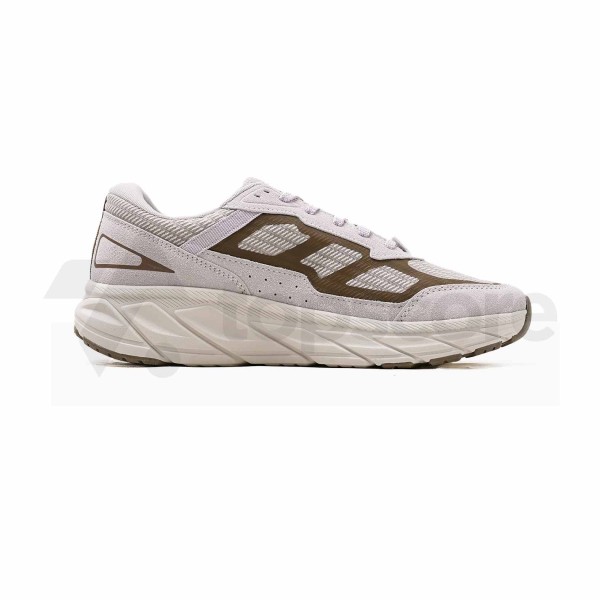 unerd_insurgent_cream_rise_831_0.jpg