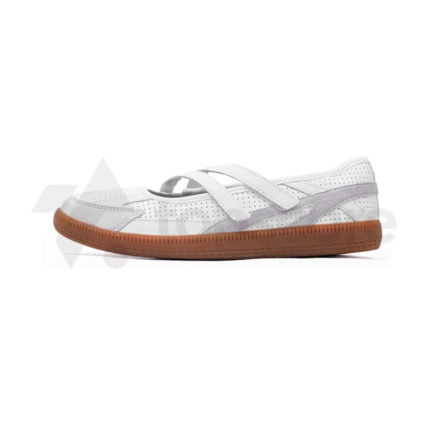 unerd_pippa_mj_pearl_572.webp