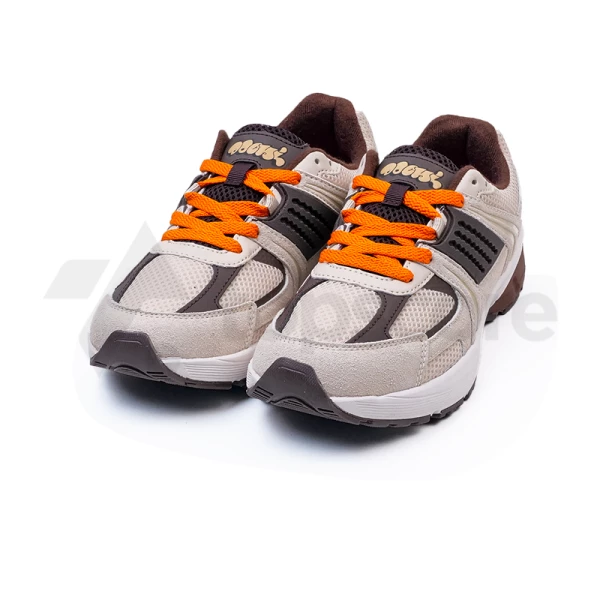 unerd_reso_d1_desert_792_0.webp