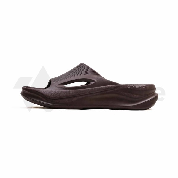 unerd_thera_active_cacao_468_0.jpg