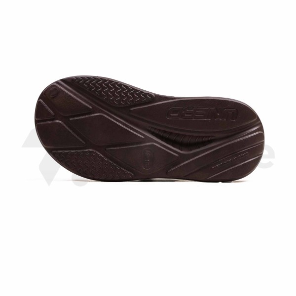 unerd_thera_active_cacao_941_2.jpg