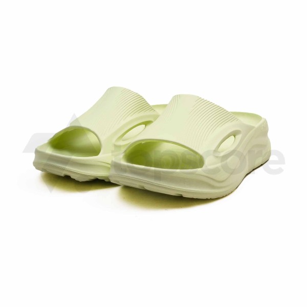 unerd_thera_active_lime_102.jpg
