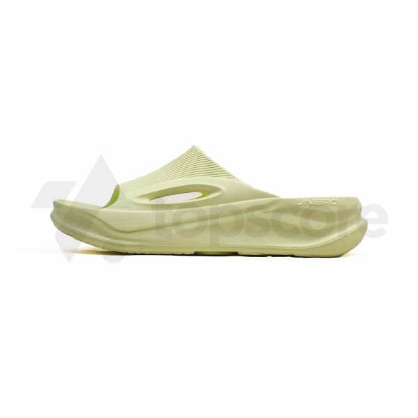 unerd_thera_active_lime_118_0.jpg