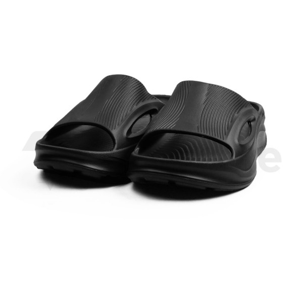 unerd_thera_active_midnight_317.jpg