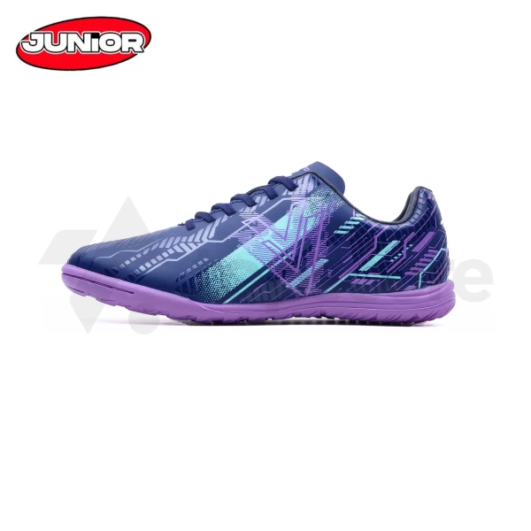 vegeto_dimitrios_jr_id_navy_purple_204.webp