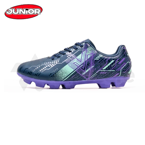 vegeto_dimitrios_jr_soccer_navy_purple_986.webp