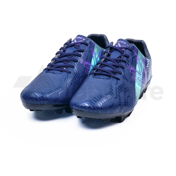 vegeto_dimitrios_soccer_men_navy_purple_367_1.webp