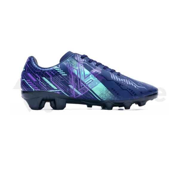 vegeto_dimitrios_soccer_men_navy_purple_762_0.webp