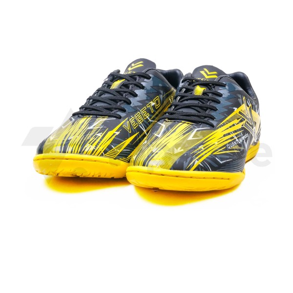 vegeto_quantum_speed_id_black_yellow_546_1.jpg