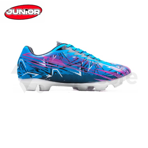 vegeto_quantum_speed_jr_soccer_blue_magenta_795_0.jpg