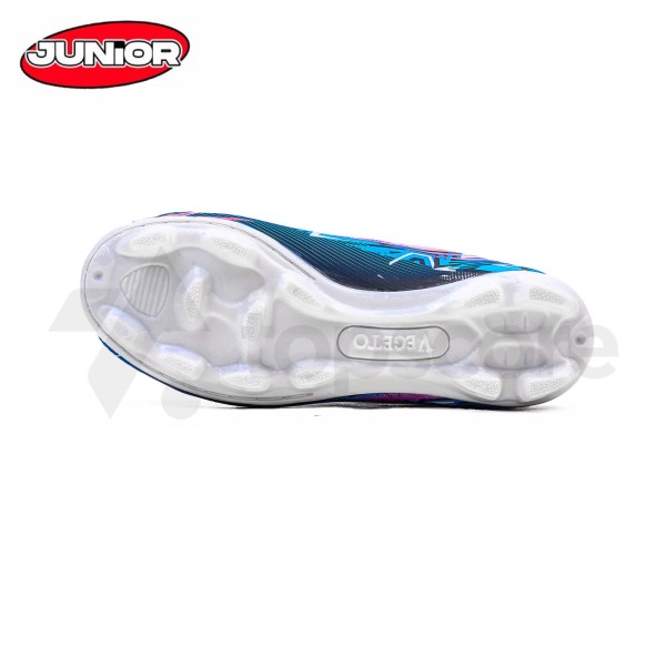 vegeto_quantum_speed_jr_soccer_blue_magenta_907_2.jpg