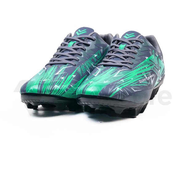 vegeto_quantum_speed_soccer_dark_grey_tosca_609_1.jpg