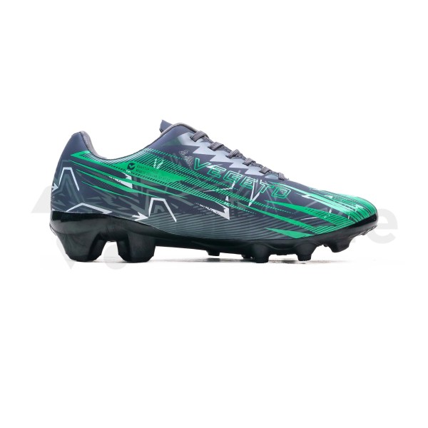 vegeto_quantum_speed_soccer_dark_grey_tosca_632_0.jpg