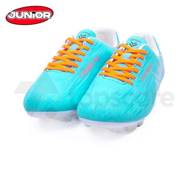 vegeto_speedrush_jr_soccer_cyan_orange_388_1.webp