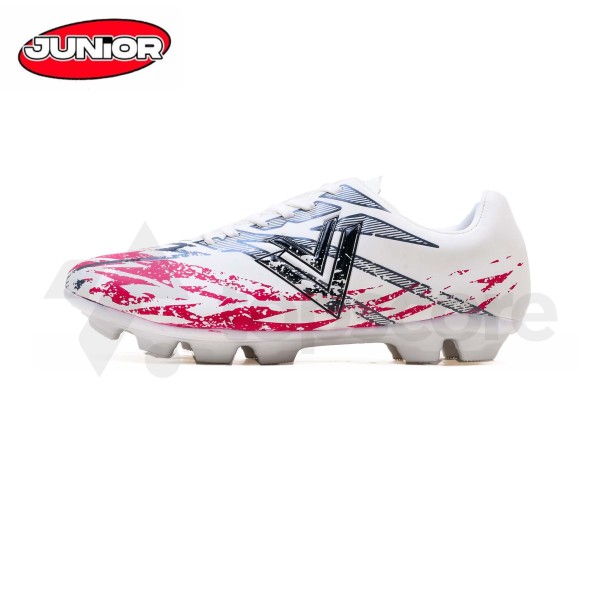 vegeto_stormace_jr_soccer_white_red_539.jpg
