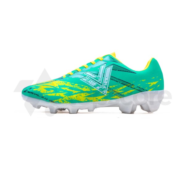 vegeto_stormace_soccer_men_tosca_neon_276.jpg