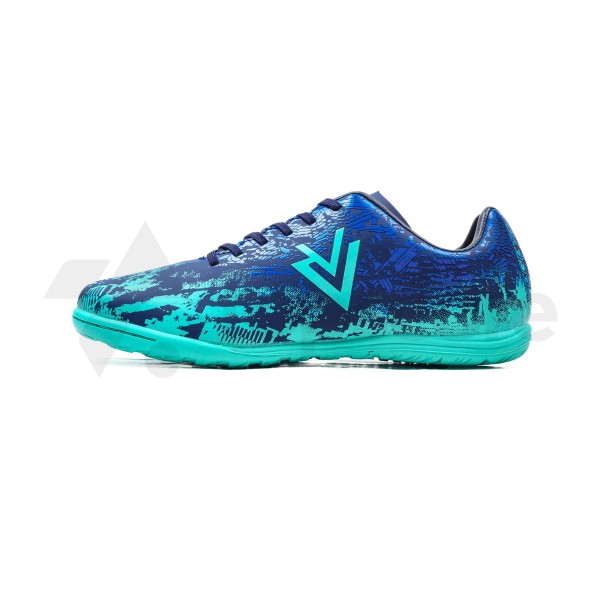 vegeto_super_blezz_id_navy_tosca_162.jpg
