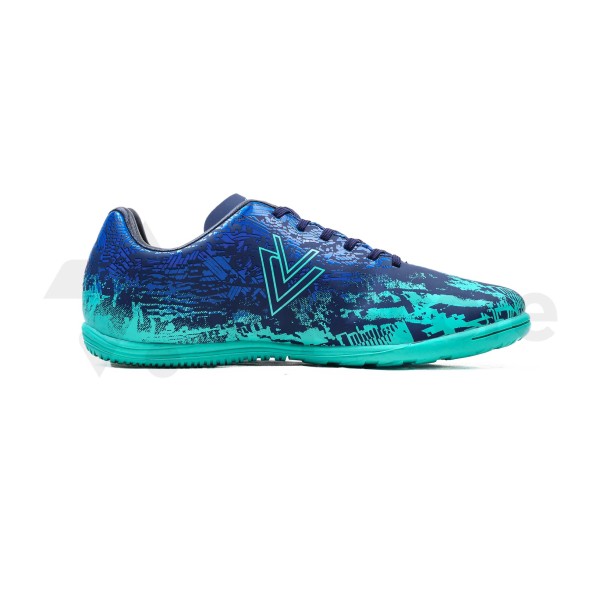 vegeto_super_blezz_id_navy_tosca_904_0.jpg