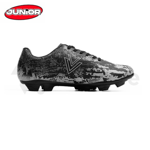 vegeto_super_blezz_jr_soccer_black_gray_411_0.jpg