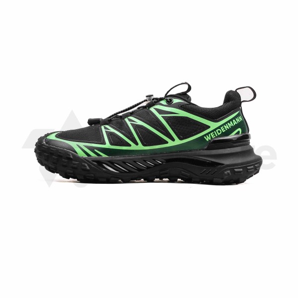 weidenmann_hinterhalt_01_black_green_715.jpg
